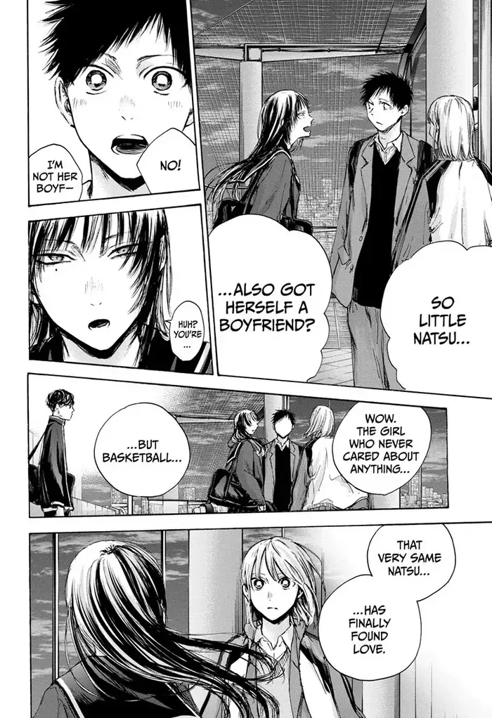Blue Box Chapter 83 image 17_optimized